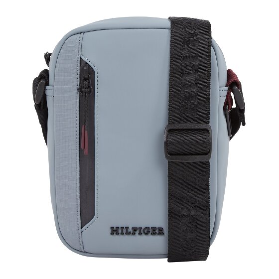 Tommy Hilfiger Seaonal Bolsa de hombro Mini Bag 15 cm