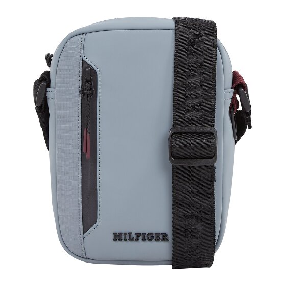 Tommy Hilfiger Seaonal Bolsa de hombro Mini Bag 15 cm