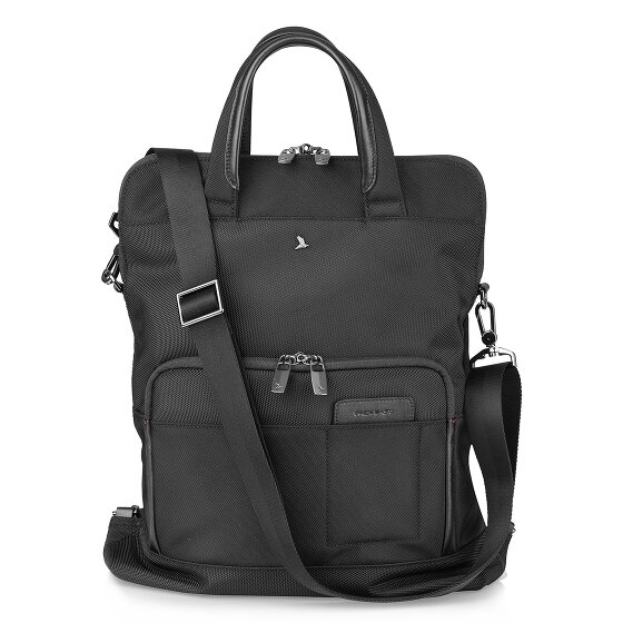 Pack Easy Bolso 34 cm Compartimento para el portátil