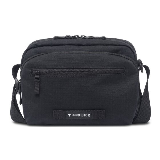 Timbuk2 Flight Bolsa de hombro 23 cm