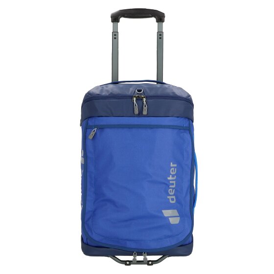 Deuter Duffel Pro Movo 36 2 ruedas Bolsa de viaje 52 cm