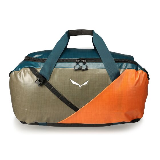 Salewa Discovery Bolsa de viaje Weekender M 68 cm