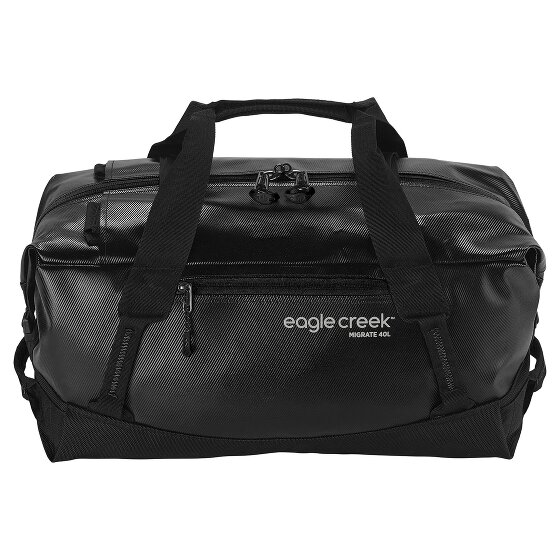 Eagle Creek Migrate Duffel Bolsa de viaje Weekender 47 cm