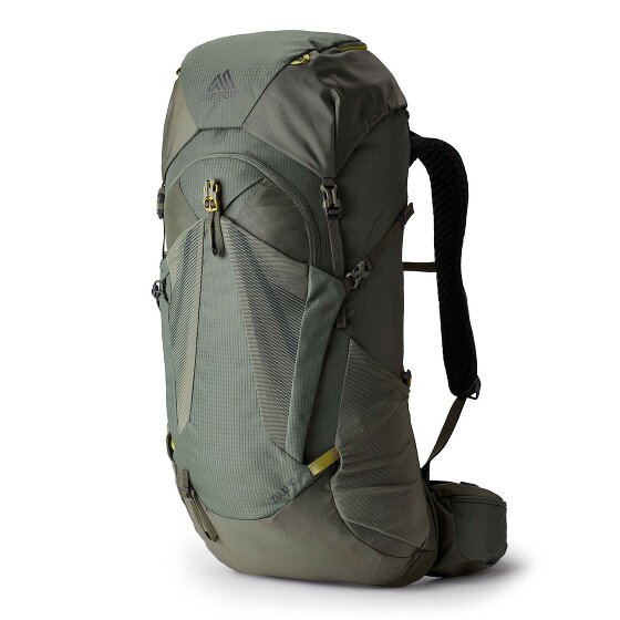 Gregory Zulu 40 Mochila de trekking S-M 64 cm
