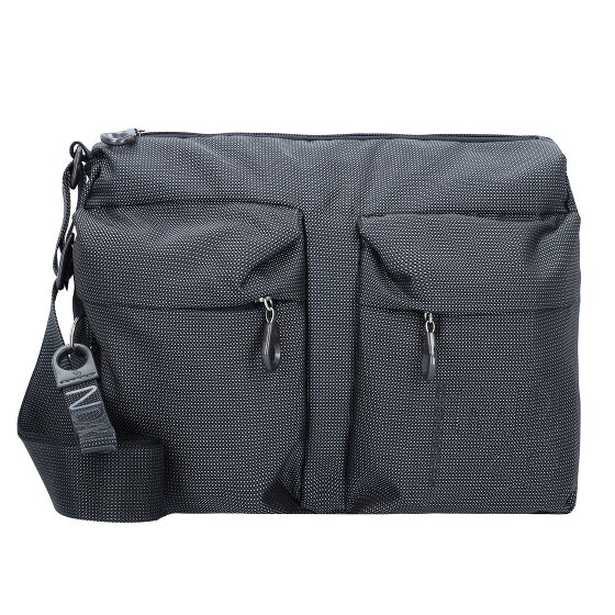 Mandarina Duck Bolso 29 cm