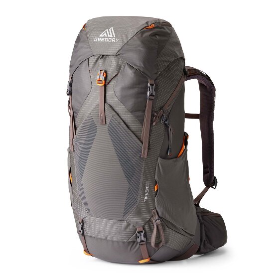 Gregory Maven 38 Mochila de trekking XS-S 66 cm