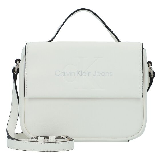 Calvin Klein Jeans Sculpted Bolso 19 cm
