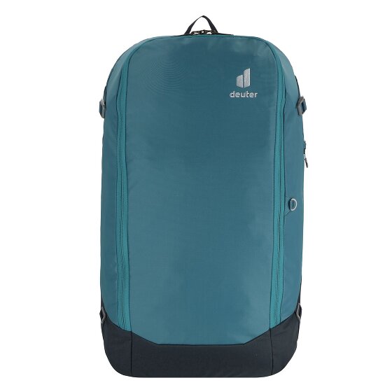 Deuter Mochila de viaje Access 55 64 cm