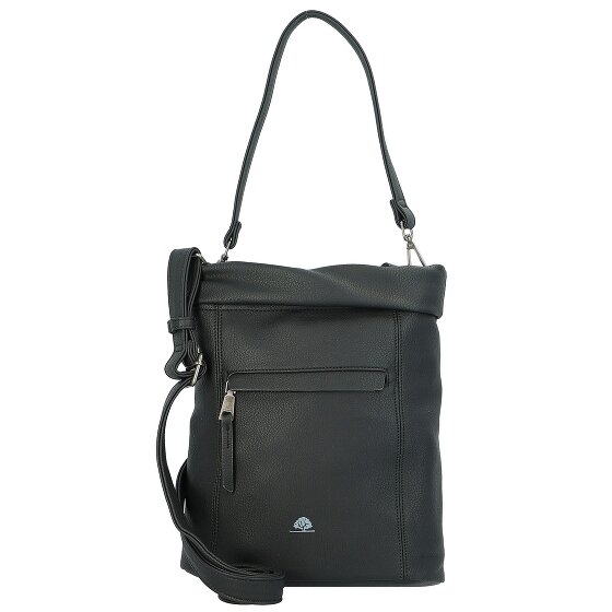 Greenburry Mad'l Dasch Bolsa de hombro 28 cm