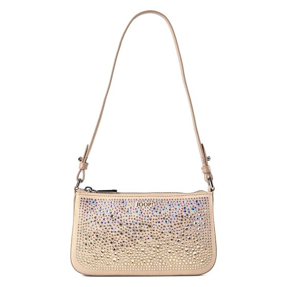 Joop! Gioiello Bolsa de hombro 21.5 cm