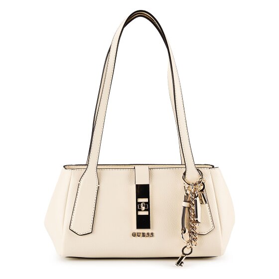 Guess Brooke Bolsa de hombro 27 cm