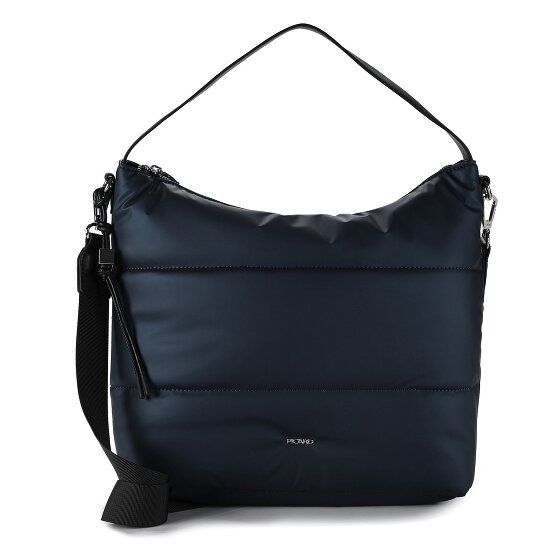 Picard Sportify Bolsa de compras 34 cm