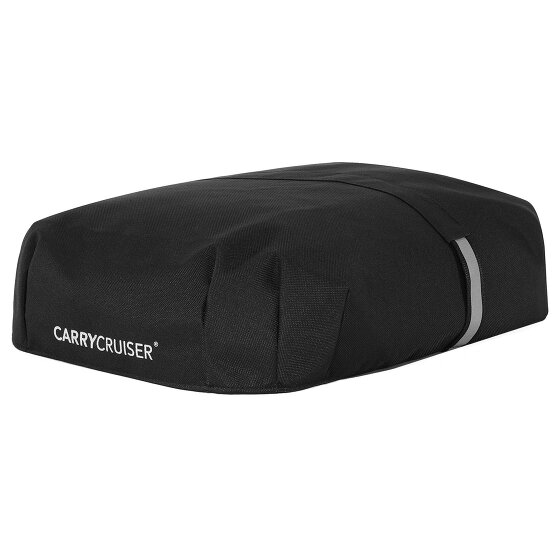 reisenthel Funda para Carrycruiser de 42 cm