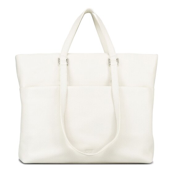 Jost Vika Bolso Piel 36 cm