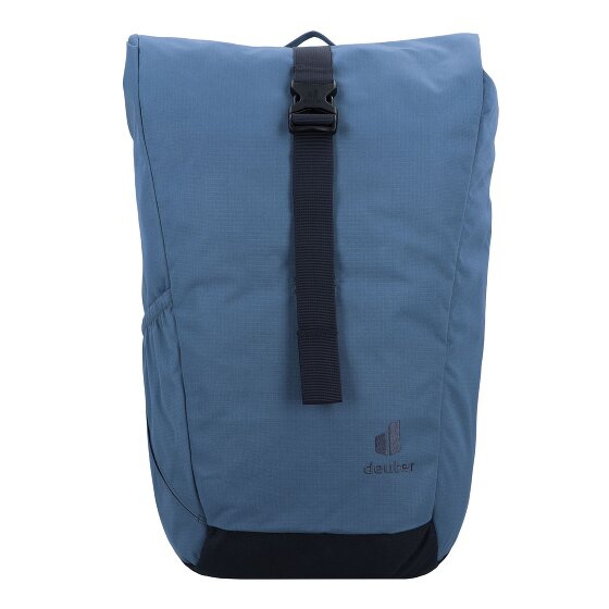 Deuter Mochila Stepout 22 Compartimento para portátil de 45 cm