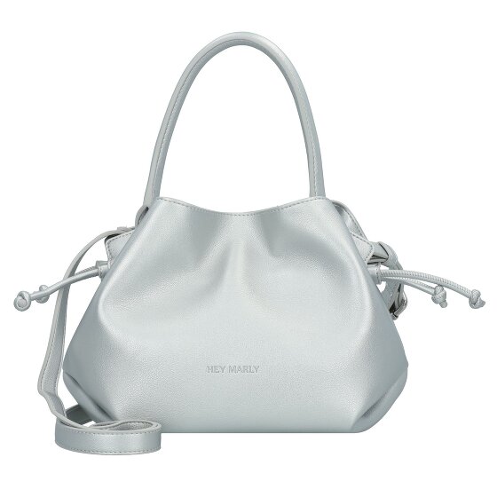 Hey Marly Cool Companion Bolsa Piel 28 cm