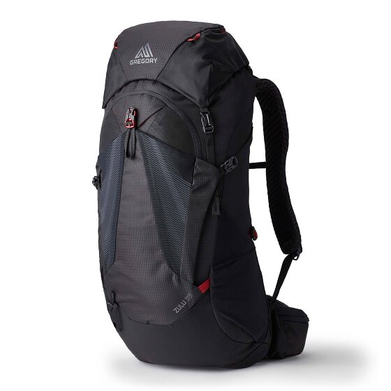 Gregory Zulu 35 Mochila de senderismo S-M 64 cm