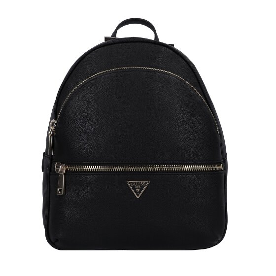 Guess Manhattan II Mochila de día 33 cm