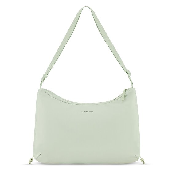 Kapten & Son Skara Bolsa de hombro 46 cm Compartimento para el portátil