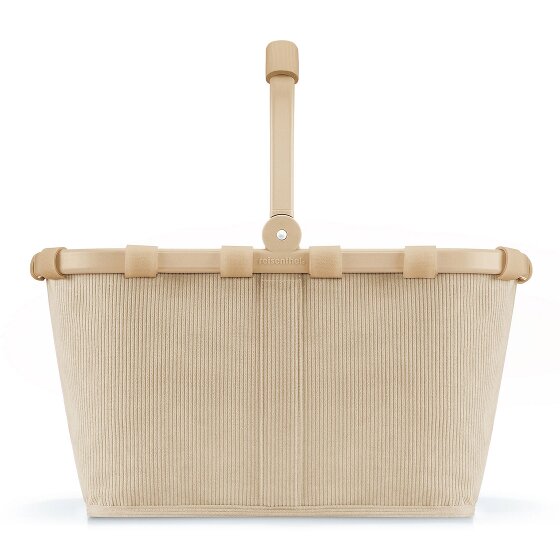 reisenthel Carrybag Bolsa de compras 48 cm
