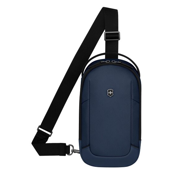 Victorinox Mini bolsa bandolera Altmont Modern 16 cm
