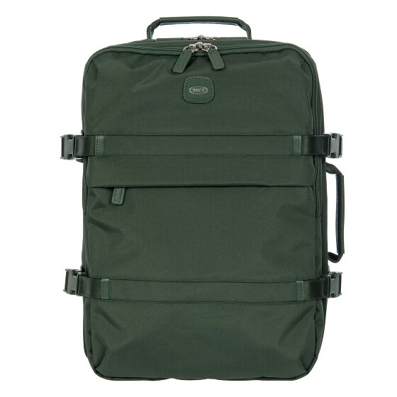 Bric's Positano Mochila de día 42 cm Compartimento para el portátil