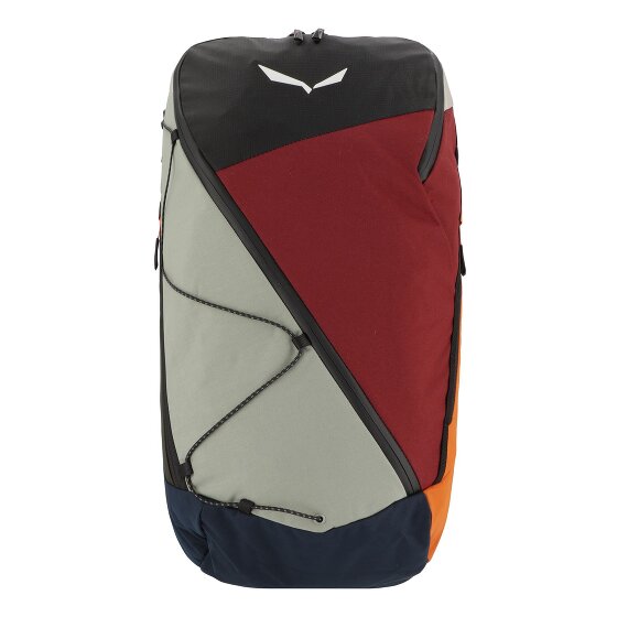 Salewa Puez 23 Mochila de trekking 51 cm