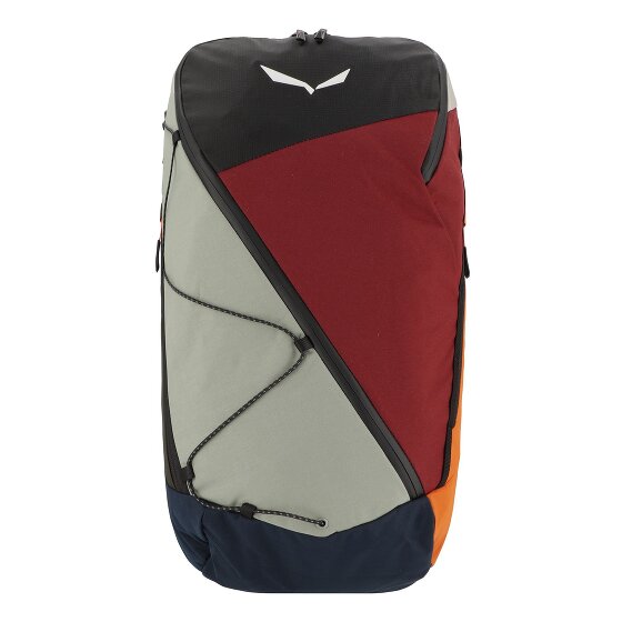 Salewa Puez 23 Mochila de trekking 51 cm