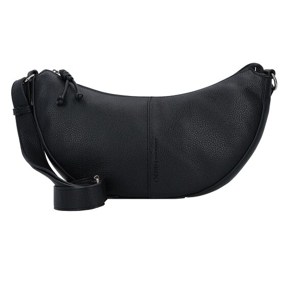 Tom Tailor Denim Neda Bolsa de hombro 36 cm