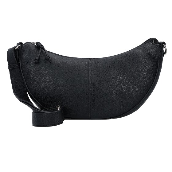 Tom Tailor Denim Neda Bolsa de hombro 36 cm