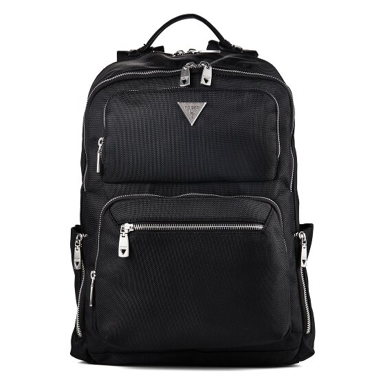 Guess Berna Mochila de negocios 41 cm Compartimento para laptop