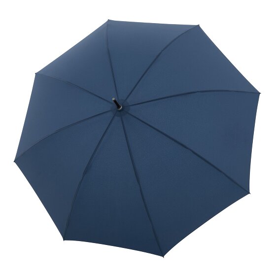 Doppler Superstrong Paraguas de palo 91 cm