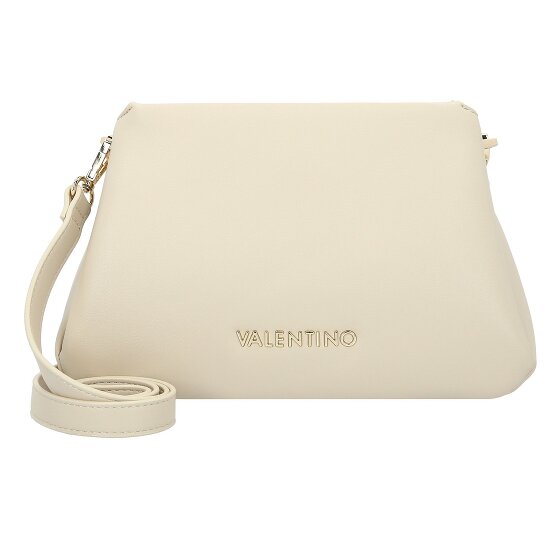 Valentino West Bolsa de hombro 27 cm