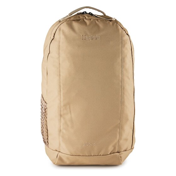 Haglöfs Skuta Mochila de día 42 cm Compartimento para el portátil