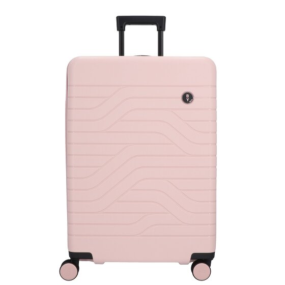 Bric's BY Ulisse Carro de 4 ruedas 71 cm