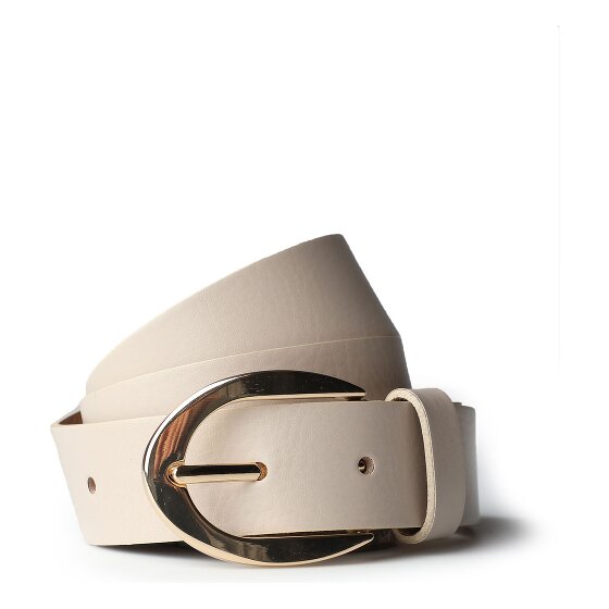 Vanzetti Cinturón Piel