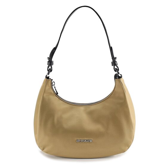 Bogner Bolsa de hombro Klosters 27,5 cm