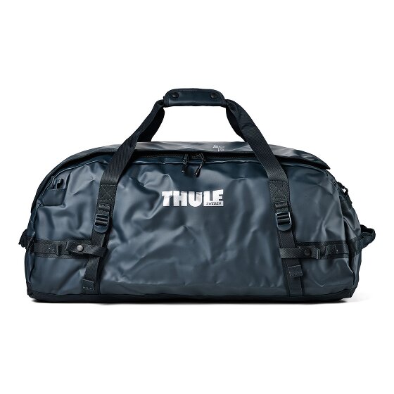 Thule Chasm 90 Bolsa de viaje Weekender L 74 cm