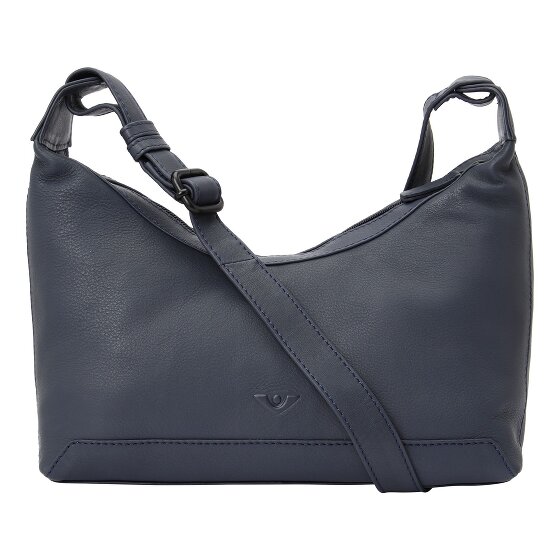 Voi 4Season Bolsa de hombro Piel natural 27 cm