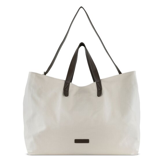 bugatti Finn Bolsa de compras XL 77 cm