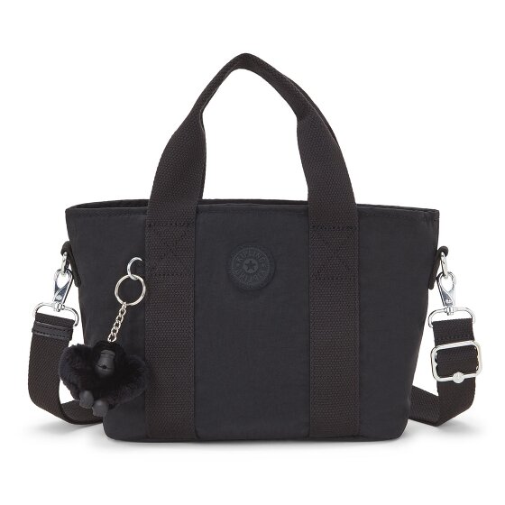 Kipling Minta Bolsa de hombro 29 cm