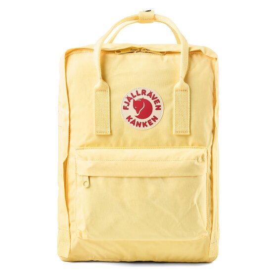 Fjällräven Mochila Kanken 38 cm