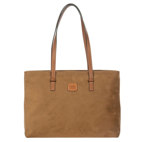 Bric's Bolsa Life Vittoria Shopper 32 cm