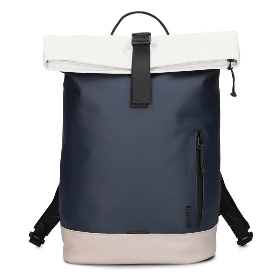 Zwei Cargo Mochila de día 39 cm Compartimento para laptop