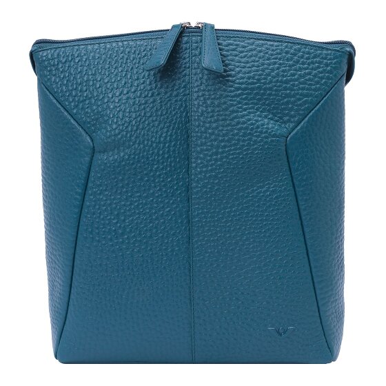 Voi Hirsch Imma Mochila de la ciudad Piel 30 cm