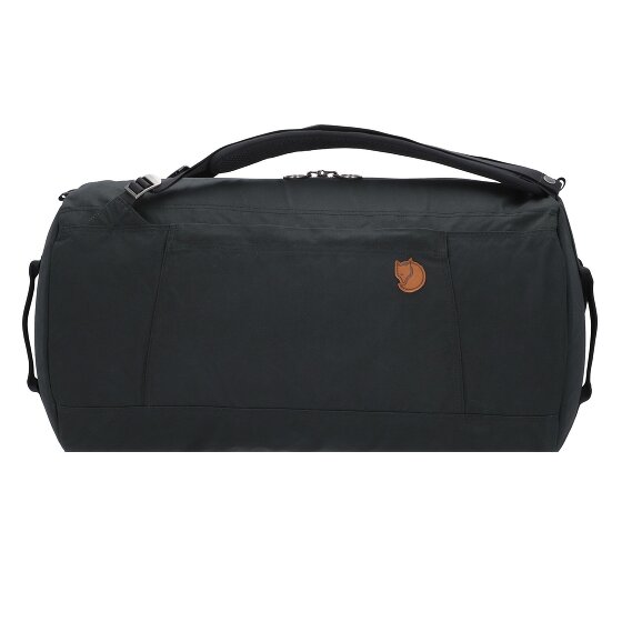 Fjällräven Bolsa de viaje Splitpack 58 cm