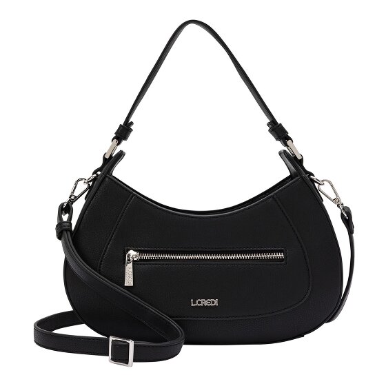 L.Credi Odelia Bolsa de hombro 25 cm