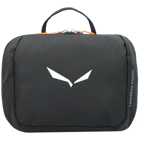 Salewa Organizador de bolsos Lavaredo 22 cm