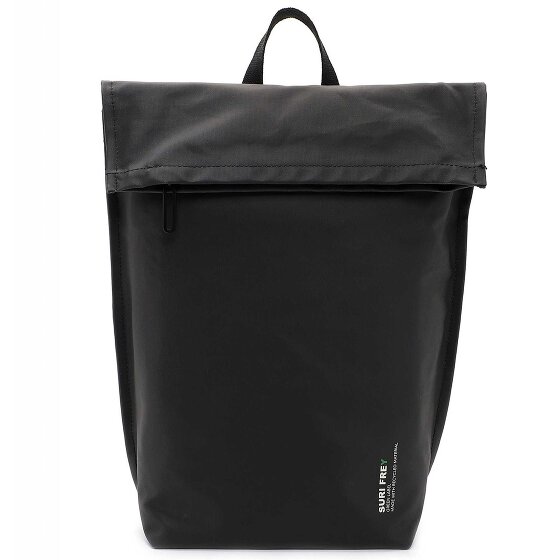 Suri Frey SFY SURI Green - Nelly Mochila de día 44 cm