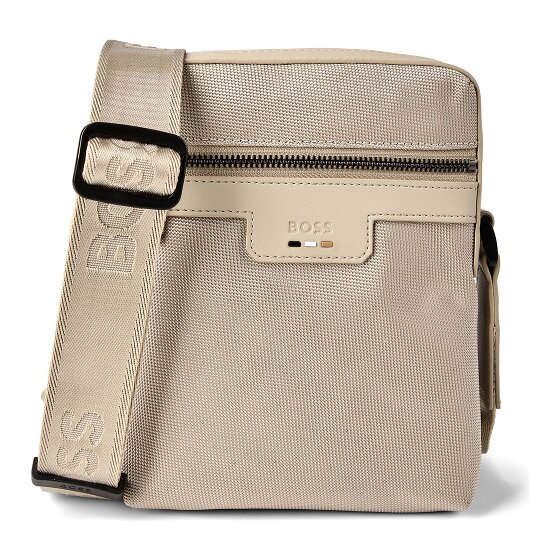 Boss Ray Bolsa de hombro Mini Bag 17 cm